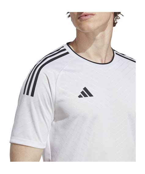 adidas trikot männer gruen weiss|adidas Trikots günstig online kaufen .